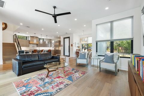 Tiny photo for 2019 Brentwood ST, Austin, TX 78757 (MLS # 8320721)