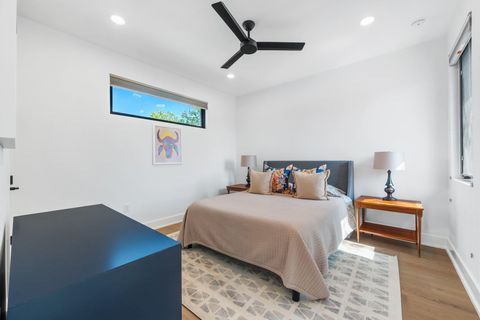 Tiny photo for 2019 Brentwood ST, Austin, TX 78757 (MLS # 8320721)