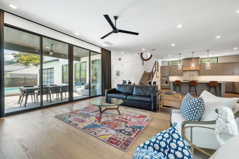 Tiny photo for 2019 Brentwood ST, Austin, TX 78757 (MLS # 8320721)