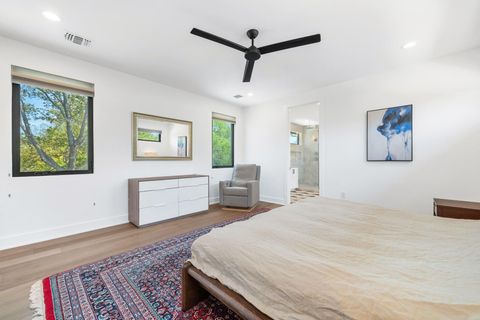 Tiny photo for 2019 Brentwood ST, Austin, TX 78757 (MLS # 8320721)