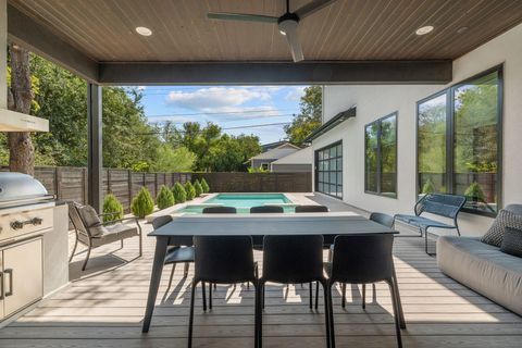 Tiny photo for 2019 Brentwood ST, Austin, TX 78757 (MLS # 8320721)