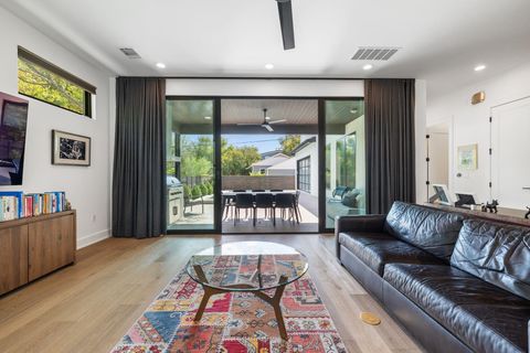 Tiny photo for 2019 Brentwood ST, Austin, TX 78757 (MLS # 8320721)