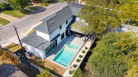 Tiny photo for 2019 Brentwood ST, Austin, TX 78757 (MLS # 8320721)