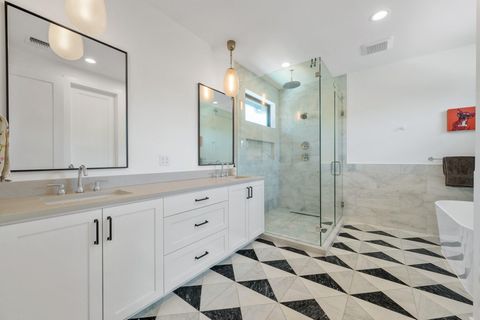 Tiny photo for 2019 Brentwood ST, Austin, TX 78757 (MLS # 8320721)