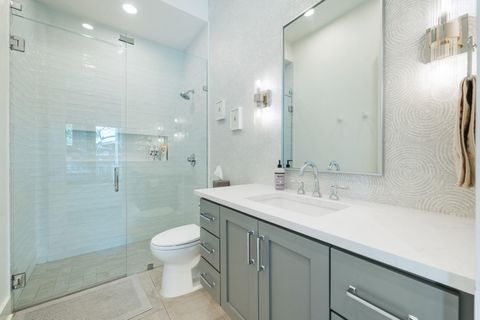 Tiny photo for 2019 Brentwood ST, Austin, TX 78757 (MLS # 8320721)