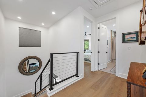 Tiny photo for 2019 Brentwood ST, Austin, TX 78757 (MLS # 8320721)