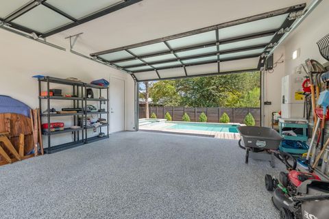 Tiny photo for 2019 Brentwood ST, Austin, TX 78757 (MLS # 8320721)