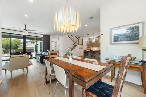 Tiny photo for 2019 Brentwood ST, Austin, TX 78757 (MLS # 8320721)