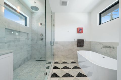 Tiny photo for 2019 Brentwood ST, Austin, TX 78757 (MLS # 8320721)