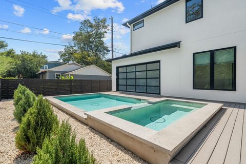 Tiny photo for 2019 Brentwood ST, Austin, TX 78757 (MLS # 8320721)