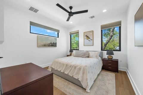 Tiny photo for 2019 Brentwood ST, Austin, TX 78757 (MLS # 8320721)