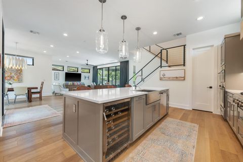 Tiny photo for 2019 Brentwood ST, Austin, TX 78757 (MLS # 8320721)