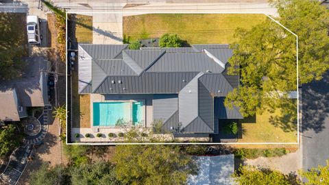 Tiny photo for 2019 Brentwood ST, Austin, TX 78757 (MLS # 8320721)