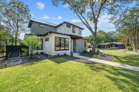 Tiny photo for 2019 Brentwood ST, Austin, TX 78757 (MLS # 8320721)