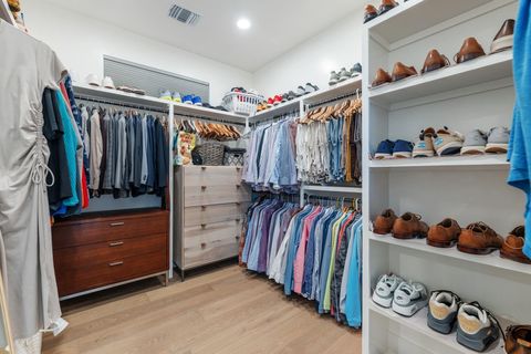 Tiny photo for 2019 Brentwood ST, Austin, TX 78757 (MLS # 8320721)