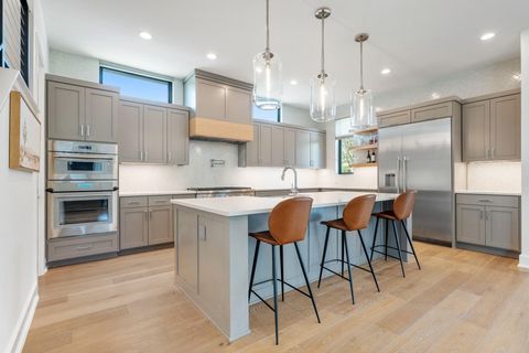 Tiny photo for 2019 Brentwood ST, Austin, TX 78757 (MLS # 8320721)