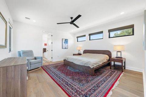 Tiny photo for 2019 Brentwood ST, Austin, TX 78757 (MLS # 8320721)