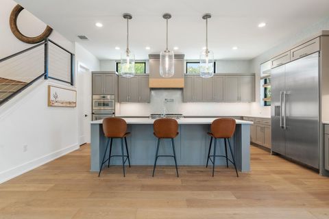 Tiny photo for 2019 Brentwood ST, Austin, TX 78757 (MLS # 8320721)