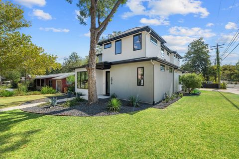 Tiny photo for 2019 Brentwood ST, Austin, TX 78757 (MLS # 8320721)
