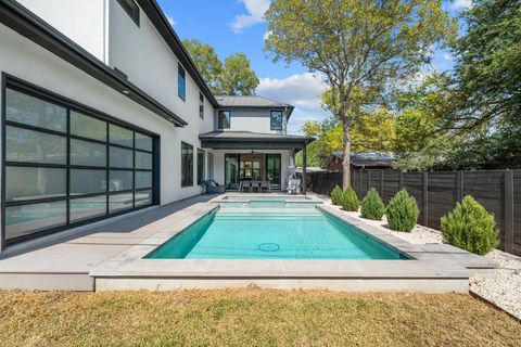 Tiny photo for 2019 Brentwood ST, Austin, TX 78757 (MLS # 8320721)