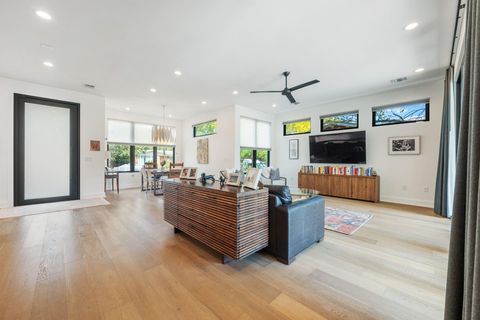 Tiny photo for 2019 Brentwood ST, Austin, TX 78757 (MLS # 8320721)