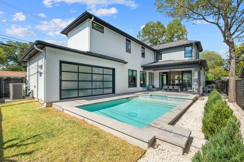 Tiny photo for 2019 Brentwood ST, Austin, TX 78757 (MLS # 8320721)