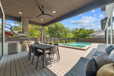 Tiny photo for 2019 Brentwood ST, Austin, TX 78757 (MLS # 8320721)