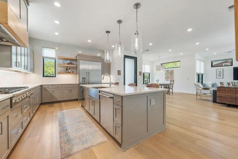 Tiny photo for 2019 Brentwood ST, Austin, TX 78757 (MLS # 8320721)