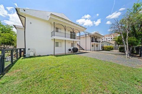 Photo of 1313 E 52nd ST #105, Austin, TX 78723 (MLS # 8125335)