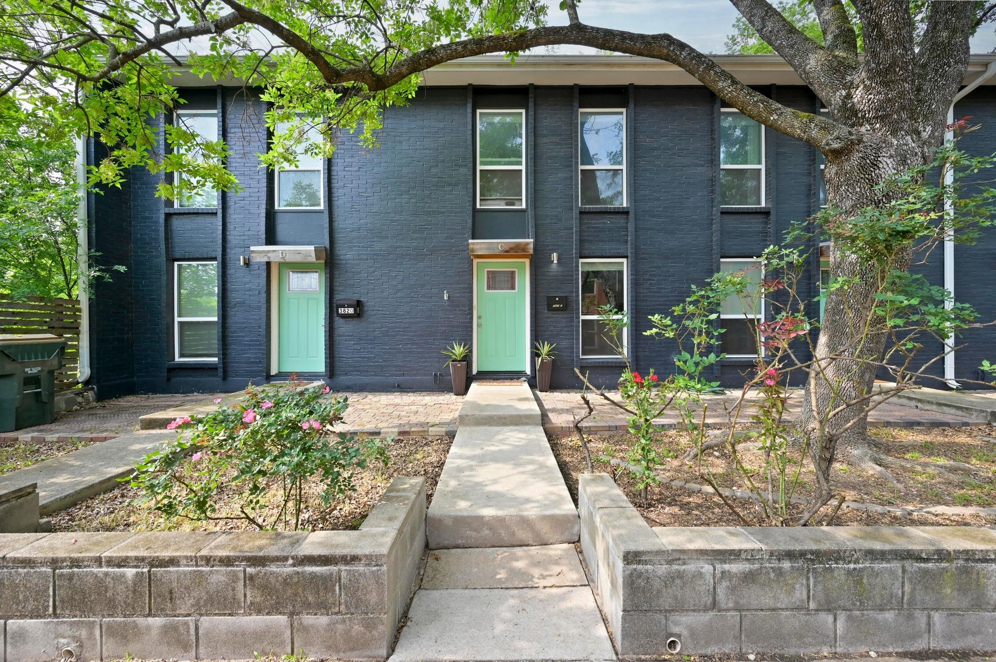 Listing image 7