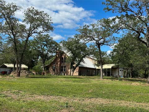 Photo of 380 Woodlands DR, Bastrop, TX 78602 (MLS # 2798795)