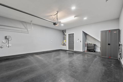 listing image 36