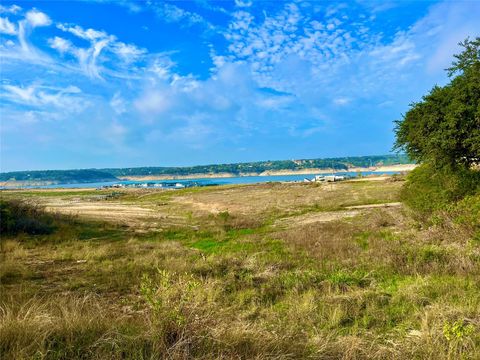 Photo of 17313 W BEACH RD, Austin, TX 78734 (MLS # 9607583)