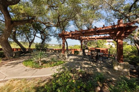 Tiny photo for 8200 Southwest PKWY #604, Austin, TX 78735 (MLS # 8883609)