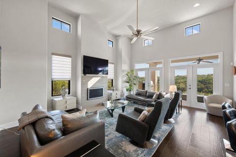 Tiny photo for 8200 Southwest PKWY #604, Austin, TX 78735 (MLS # 8883609)