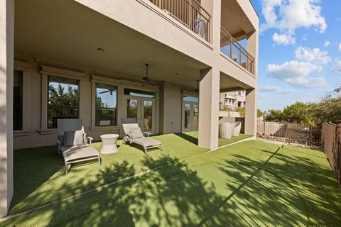 Tiny photo for 8200 Southwest PKWY #604, Austin, TX 78735 (MLS # 8883609)