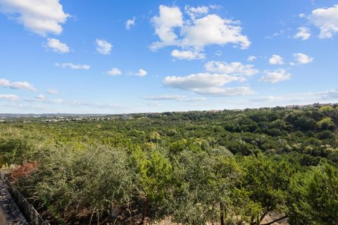 Tiny photo for 8200 Southwest PKWY #604, Austin, TX 78735 (MLS # 8883609)