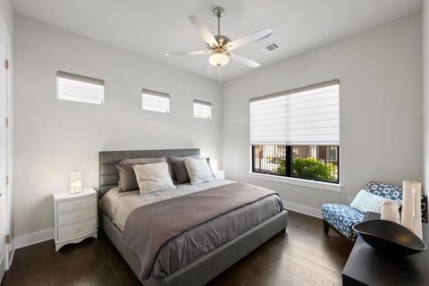 Tiny photo for 8200 Southwest PKWY #604, Austin, TX 78735 (MLS # 8883609)