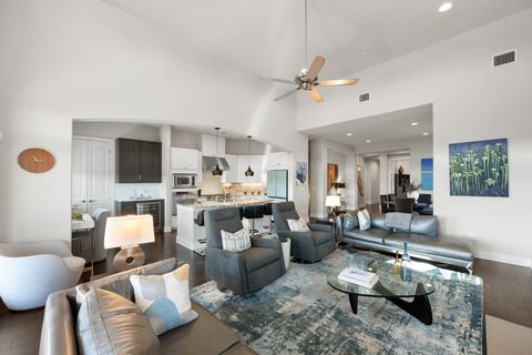 Tiny photo for 8200 Southwest PKWY #604, Austin, TX 78735 (MLS # 8883609)