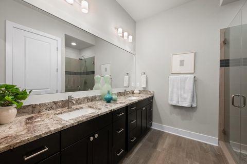 Tiny photo for 8200 Southwest PKWY #604, Austin, TX 78735 (MLS # 8883609)