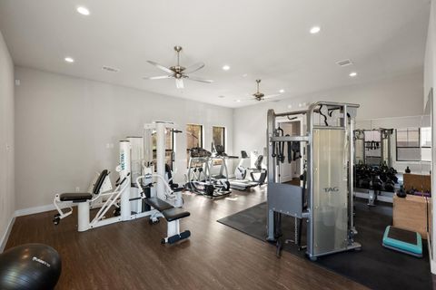 Tiny photo for 8200 Southwest PKWY #604, Austin, TX 78735 (MLS # 8883609)