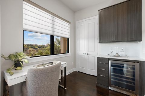 Tiny photo for 8200 Southwest PKWY #604, Austin, TX 78735 (MLS # 8883609)