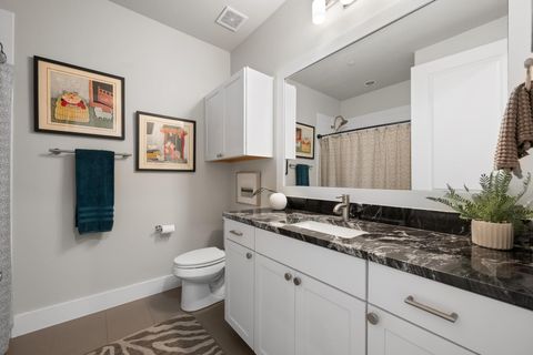 Tiny photo for 8200 Southwest PKWY #604, Austin, TX 78735 (MLS # 8883609)