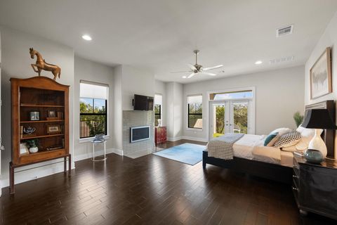 Tiny photo for 8200 Southwest PKWY #604, Austin, TX 78735 (MLS # 8883609)