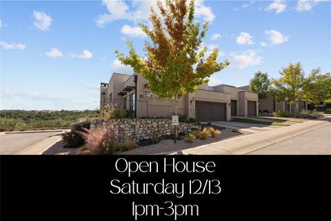 8200 Southwest PKWY 604 Austin TX 78735