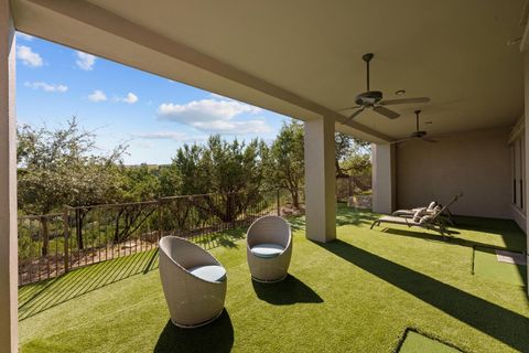 Tiny photo for 8200 Southwest PKWY #604, Austin, TX 78735 (MLS # 8883609)