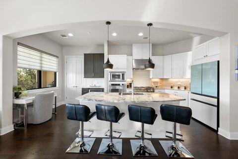 Tiny photo for 8200 Southwest PKWY #604, Austin, TX 78735 (MLS # 8883609)