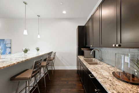 Tiny photo for 8200 Southwest PKWY #604, Austin, TX 78735 (MLS # 8883609)