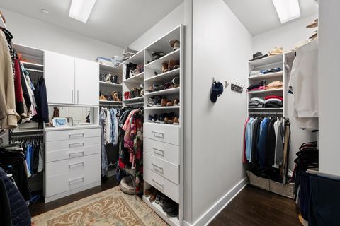 Tiny photo for 8200 Southwest PKWY #604, Austin, TX 78735 (MLS # 8883609)