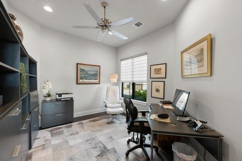 Tiny photo for 8200 Southwest PKWY #604, Austin, TX 78735 (MLS # 8883609)